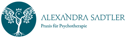 Psychotherapie Bad Homburg Logo